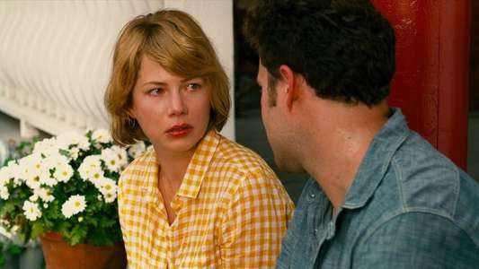 Take This Waltz - Backdrop