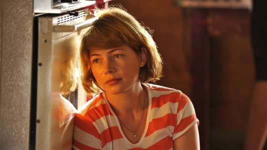Take This Waltz - Backdrop