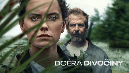 The Marsh King's Daughter - Backdrops