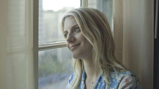 Beginners - Backdrop
