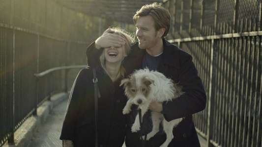 Beginners - Backdrop