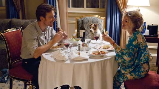 Beginners - Backdrop
