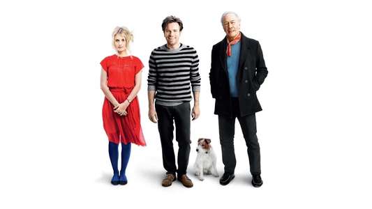 Beginners - Backdrop