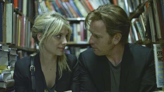 Beginners - Backdrop