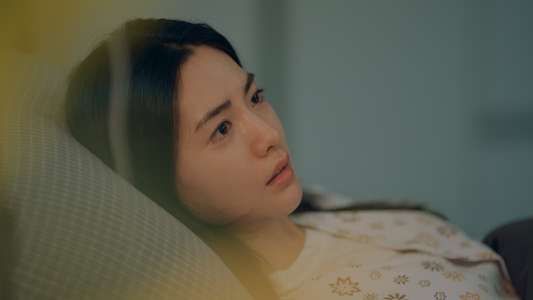 My Man Is Cupid - Backdrops