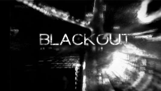 Blackout - Backdrop