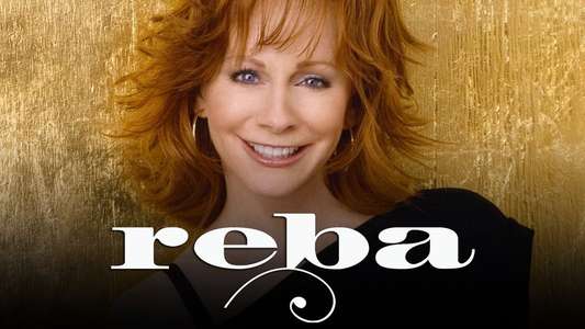 Reba - Backdrop