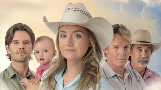 Heartland - Backdrops