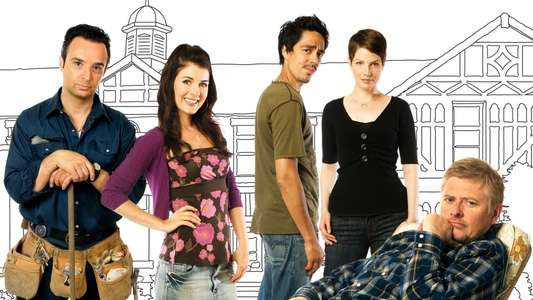 Season 3 - Backdrop