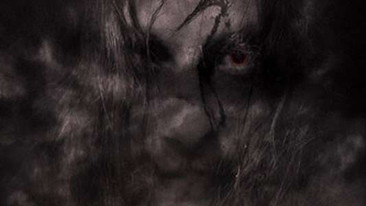 Hell House LLC II: The Abaddon Hotel - Backdrops