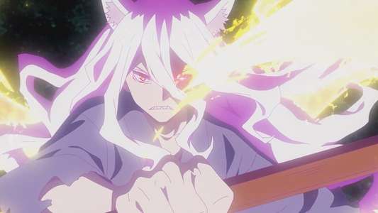 Sengoku Youko - Backdrops
