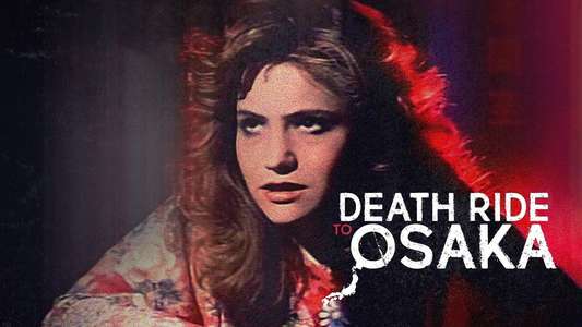 Girls of the White Orchid - Backdrops