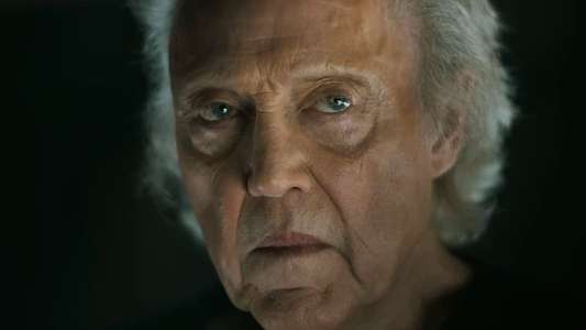 Dune: Part Two - Backdrops