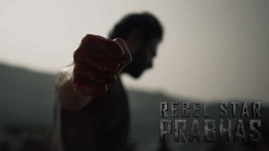 Salaar: Part 1 – Ceasefire - Backdrops