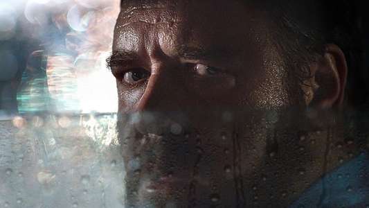 Unhinged - Backdrops