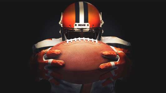 Hard Knocks - Backdrops