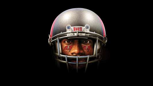 Hard Knocks - Backdrops