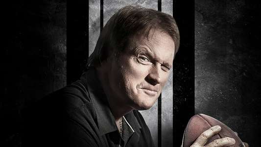 Hard Knocks - Backdrops