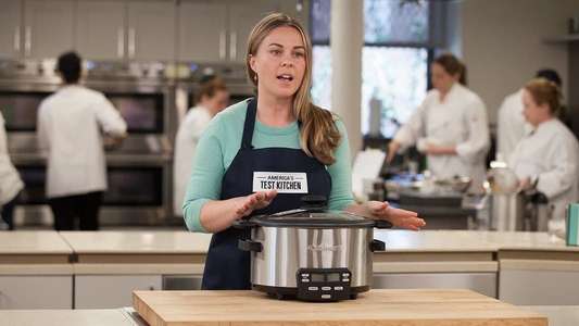 Season 24 - Backdrops