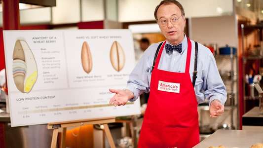 Season 24 - Backdrops