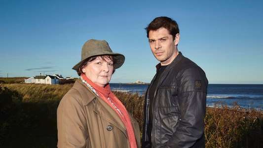 Vera - Backdrops