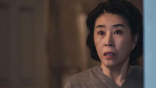 Death’s Game - Backdrops