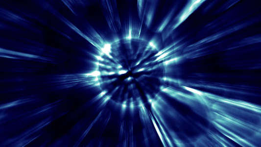Ancient Aliens - Backdrops