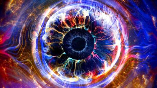 Big Brother - Backdrop