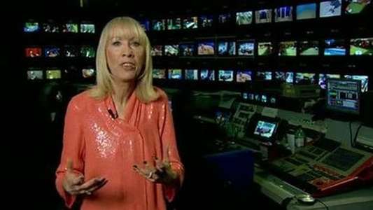 Big Brother - Backdrop