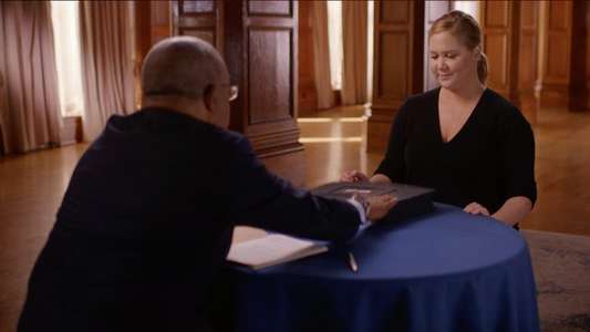 Finding Your Roots - Backdrops