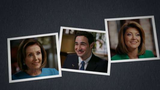 Finding Your Roots - Backdrops