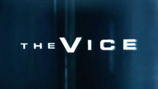 The Vice - Backdrop