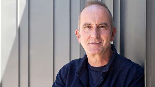 Grand Designs - Backdrops