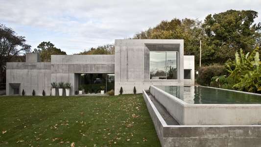 Grand Designs - Backdrops