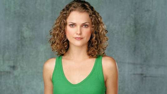 Felicity - Backdrops
