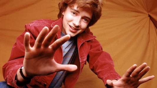 That '70s Show - Backdrop
