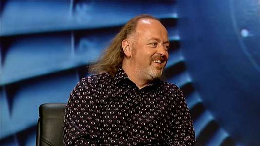 QI - Backdrop