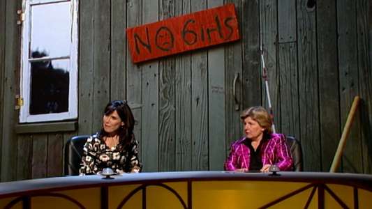 QI - Backdrop