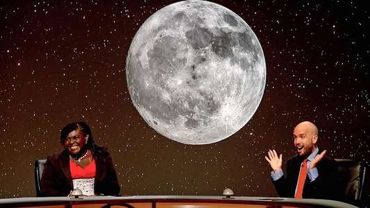 QI - Backdrop