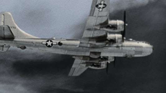 World War II: From the Frontlines - Backdrops