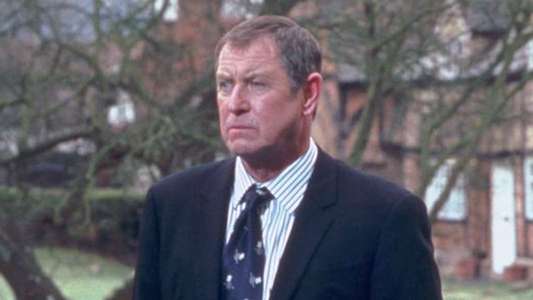 Midsomer Murders - Backdrops