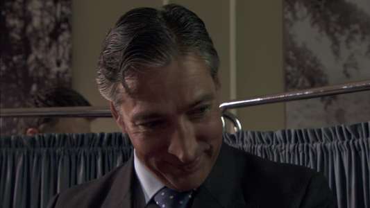 Midsomer Murders - Backdrops
