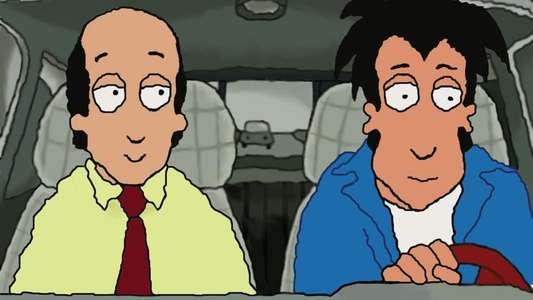 Dr. Katz  Professional Therapist - Backdrop