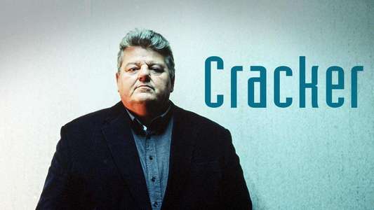 Cracker - Backdrop