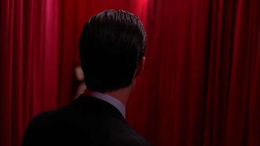 Season 2 - Backdrops