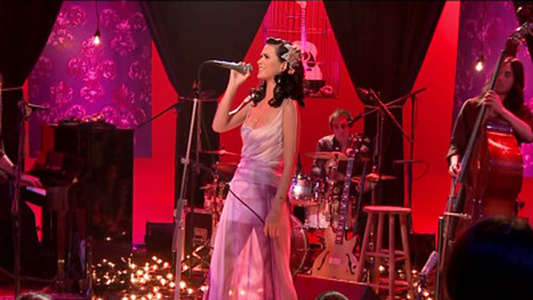 MTV Unplugged - Backdrop