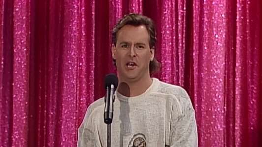 Full House - Backdrops