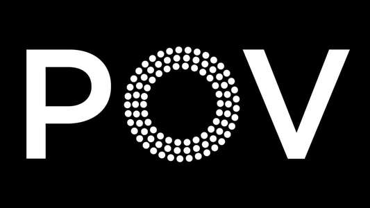 POV - Backdrop