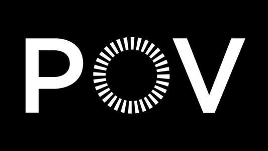 POV - Backdrop