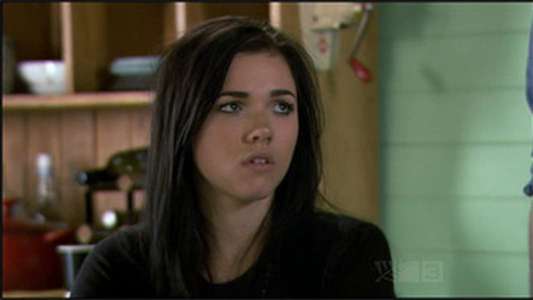 Home and Away - Backdrops
